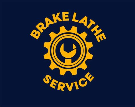 brake repair simi valley|10 Best Simi Valley, CA Brake Repair Shops .